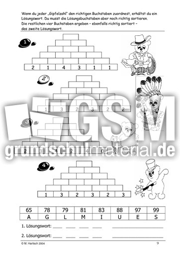 Zahlenmauer A 09.pdf